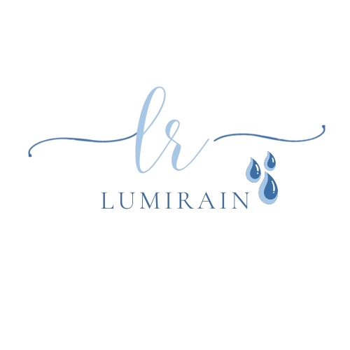 LumiRain